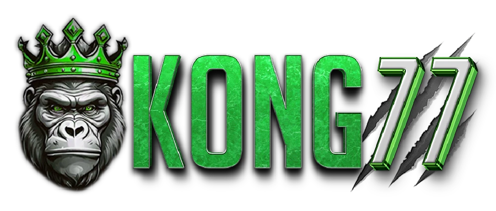 KONG77