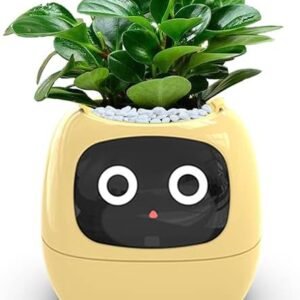 Ivy Smart Planter